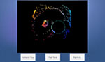 VectorDraw web library详细示例10