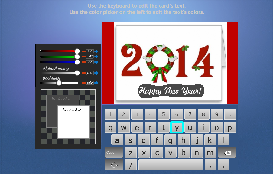 VectorDraw web library详细示例12