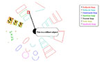 VectorDraw web library详细示例14
