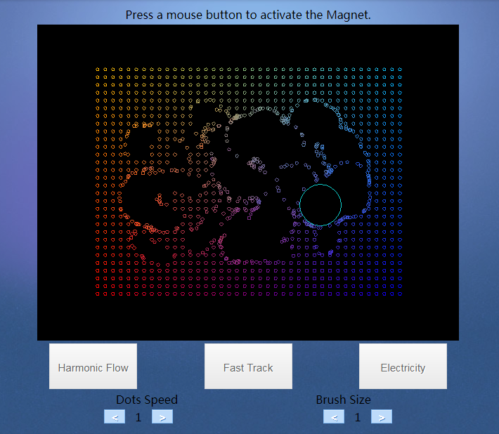 VectorDraw web library详细示例10
