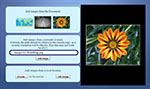 VectorDraw web library详细示例15