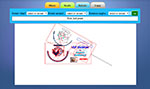 VectorDraw web library详细示例16