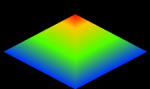 VectorDraw web library详细示例20