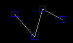 VectorDraw web library详细示例21
