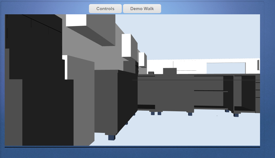 VectorDraw web library详细示例17