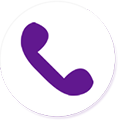 023-68661681