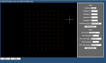 VectorDraw web library详细示例22