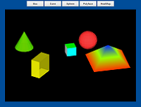 VectorDraw web library详细示例19
