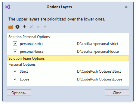 DevExpress v18.1新版亮点