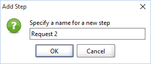 SmartBear SoapUI Pro入门教程--第一次功能测试（四）