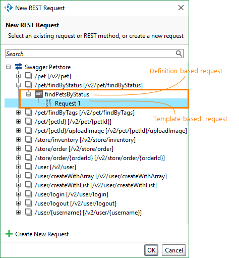 SmartBear SoapUI Pro入门教程--第一次功能测试（四）
