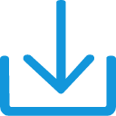 CAD .NET最新试用版下载