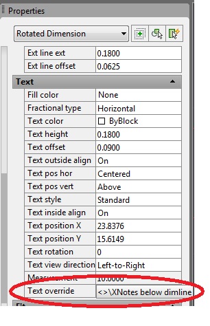 CAD .NET