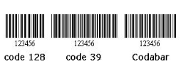 Barcode Reader2