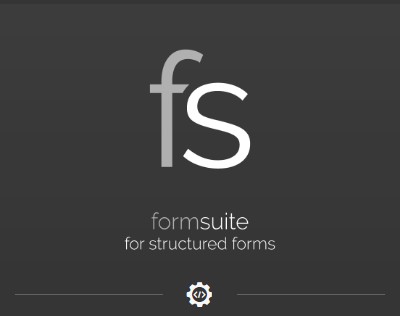 Accusoft结构化工具包FormSuite for Structured Forms常见问题解答（二）