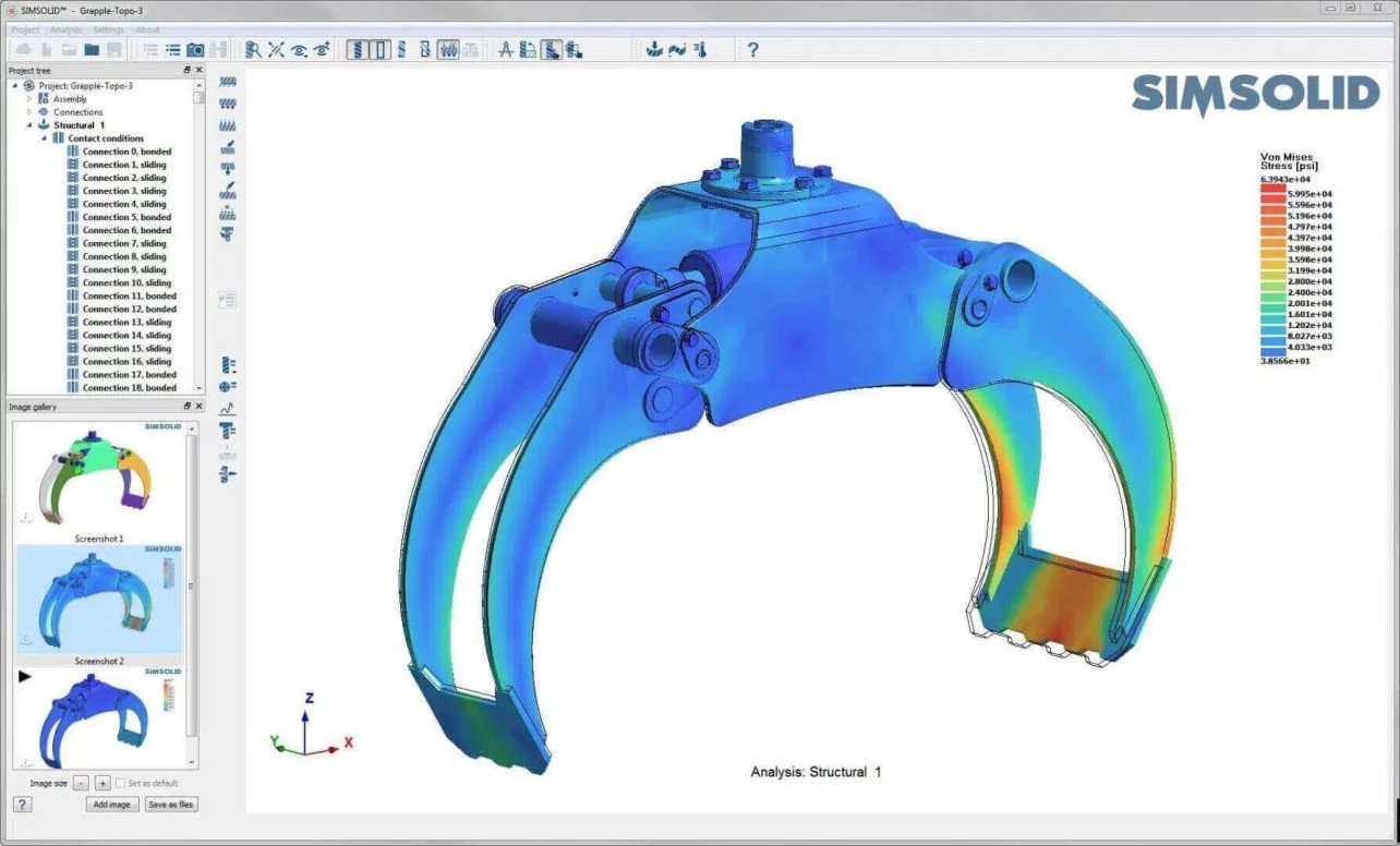 Onshape