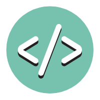 codemix