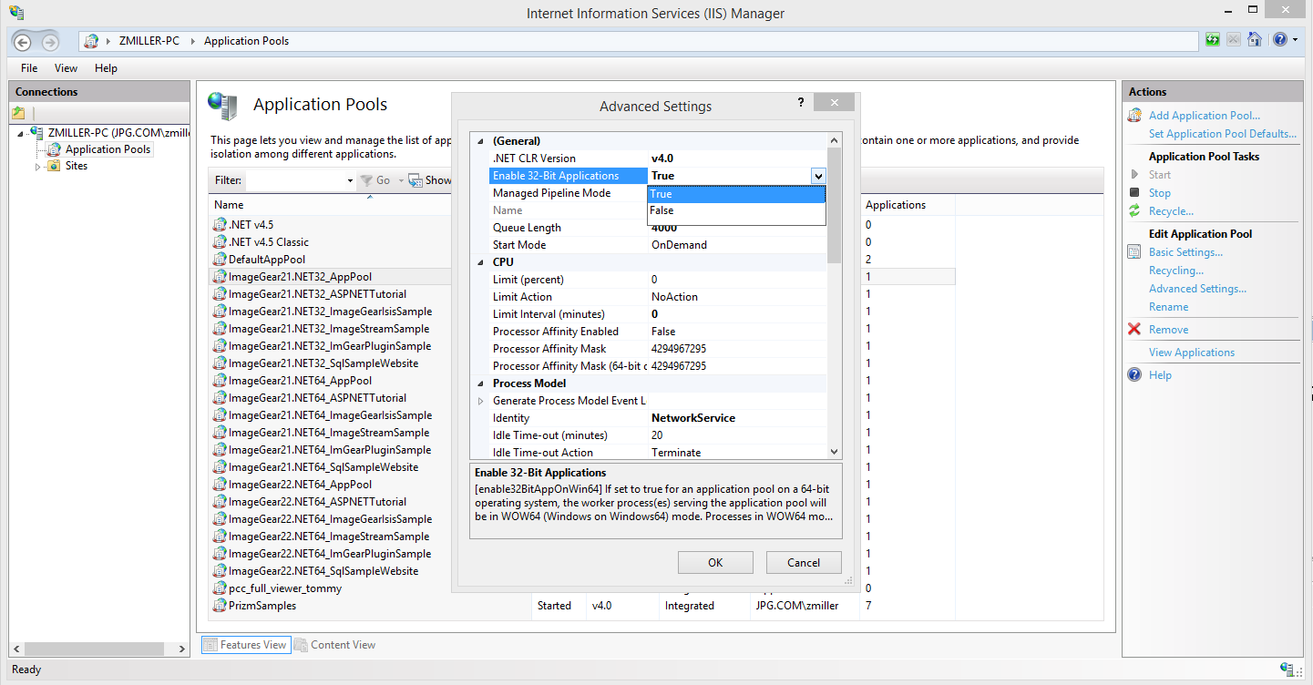 Accusoft结构化工具包FormSuite for Structured Forms常见问题解答（二）