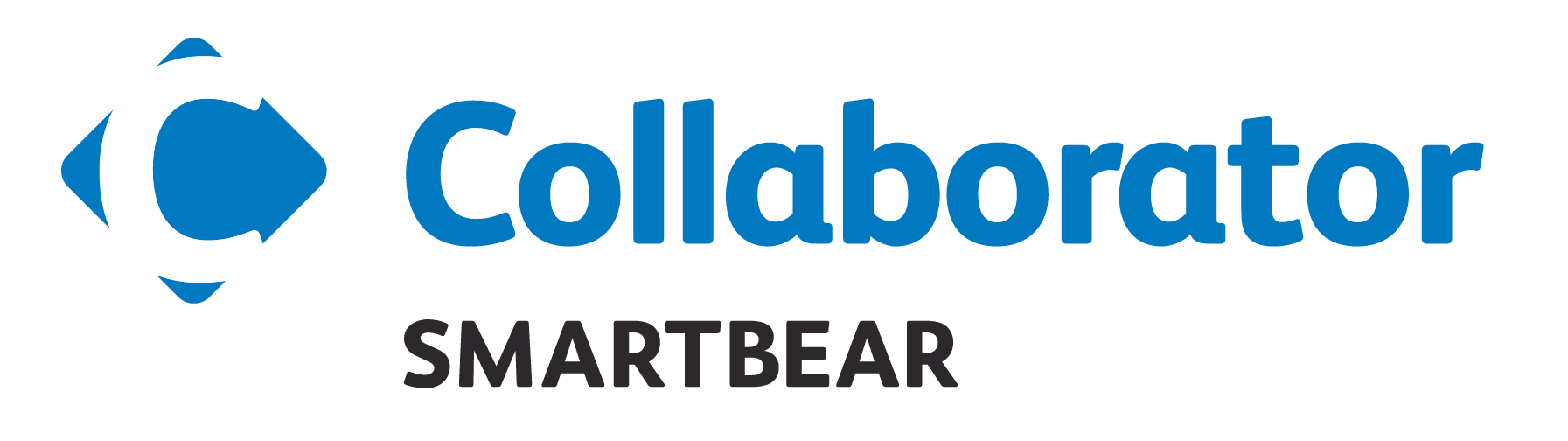 【教程】SmartBear Collaborator服务器安装步骤