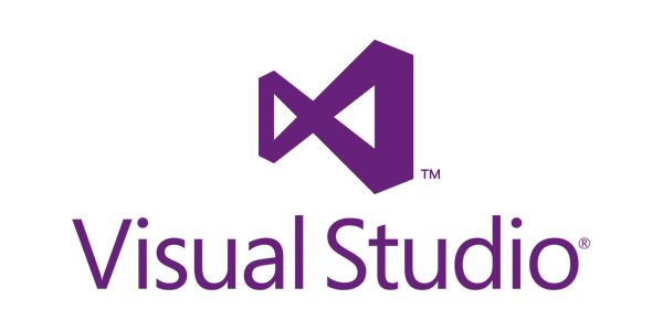 【更新】Visual Studio 2017 v15.9发布 | 附下载