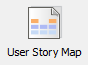 User Story Map 02
