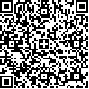 Swiss QR-Code