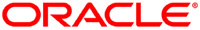 【案例】Oracle使用MatrikonOPC统一控制系统并改进数据分析功能