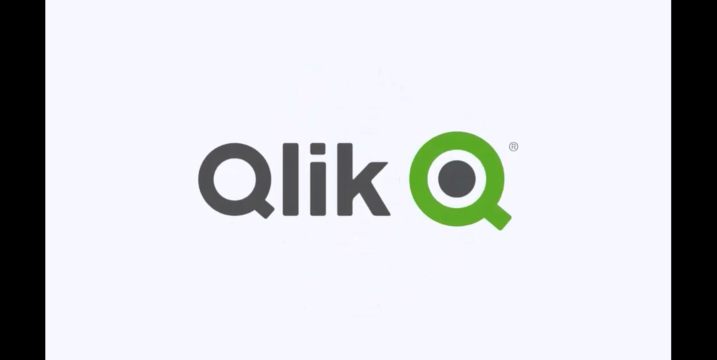 Qlik Sense入門視頻教程：解讀條形圖（一）