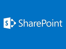 SharePoint