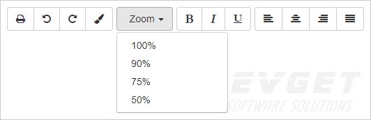 DevExpress v17.2新版亮点