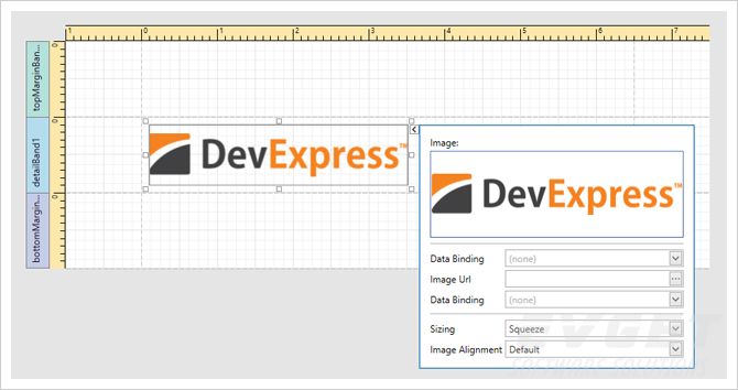 Highlights of the new version of DevExpress v17.2