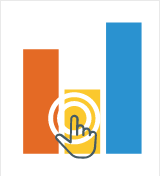 AnyStock v8.2.0