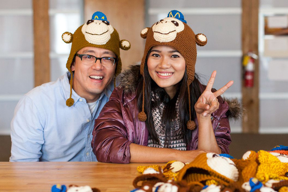 MailChimp