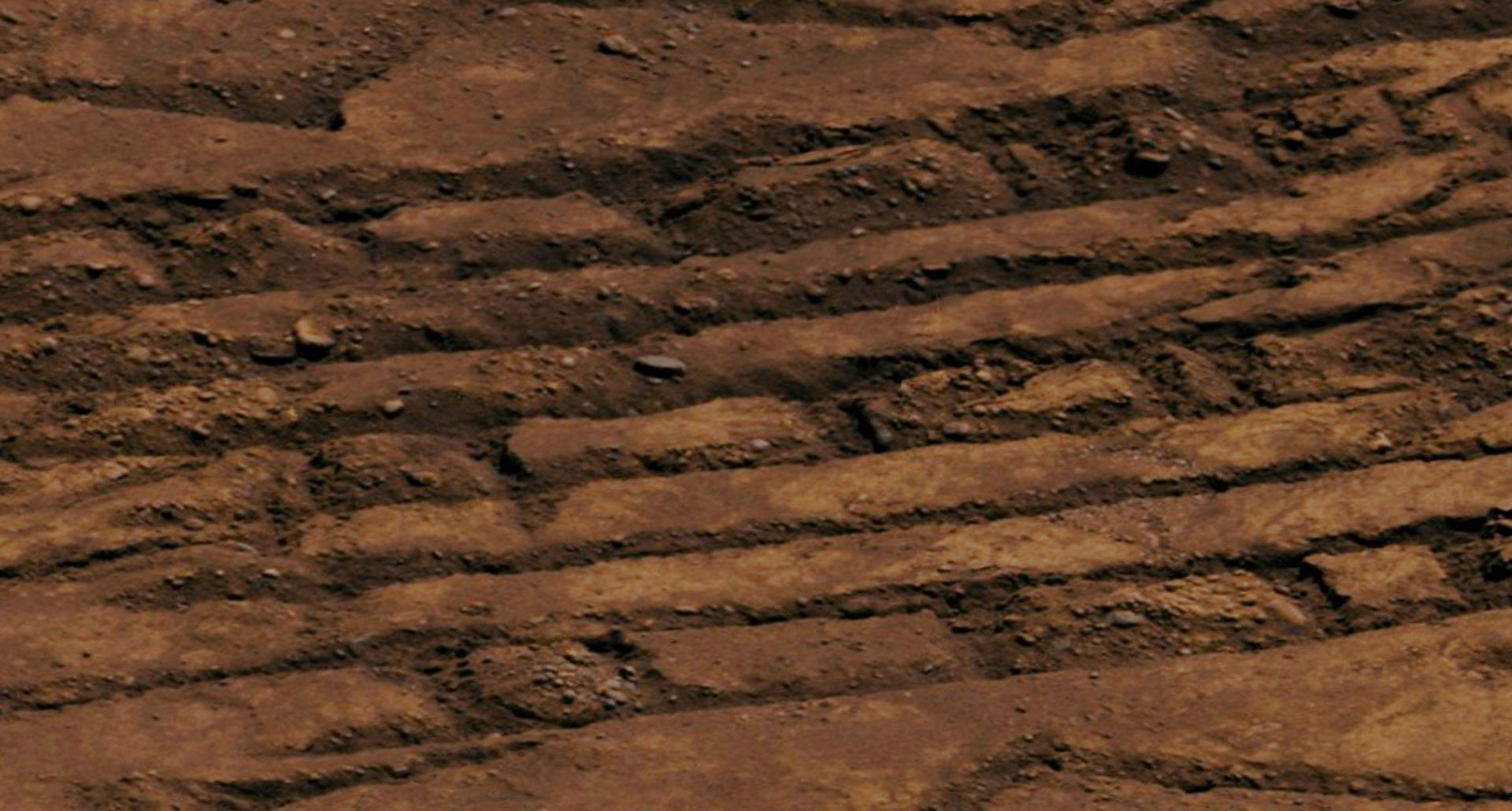NASA’s Jet Propulsion Laboratory