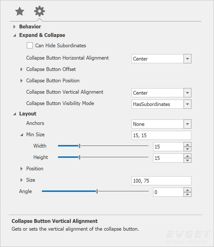 DevExpress v18.1新版亮点