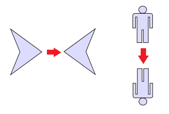 Diagramming for ActiveX v4.9.4