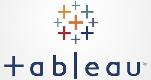 【更新】Tableau Desktop 2018.2版本更新内容