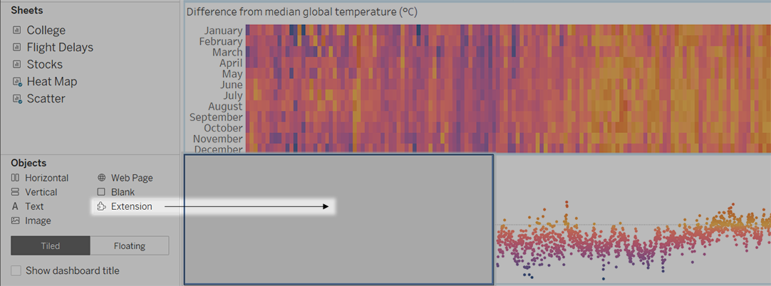 【更新】Tableau Desktop 2018.2版本更新内容