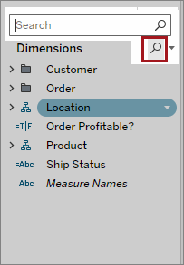 【更新】Tableau Desktop 2018.2版本更新内容