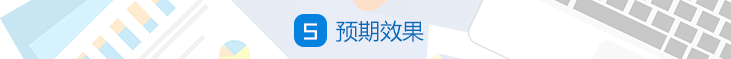 99db20b9207e450fa177fc8b00564e4do.jpg