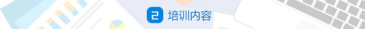 87f45e3f278a436a9331be895a89a60co.jpg