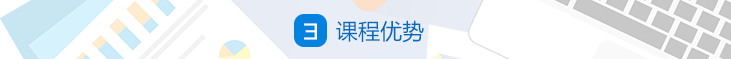 87f45e3f278a436a9331be895a89a60co.jpg