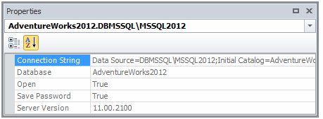 【dbForge Schema Compare for SQL Server入门教程】如何管理数据库连接
