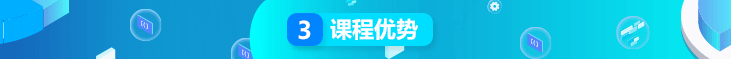 87f45e3f278a436a9331be895a89a60co.jpg