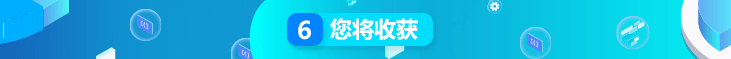 99db20b9207e450fa177fc8b00564e4do.jpg
