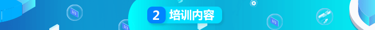 87f45e3f278a436a9331be895a89a60co.jpg
