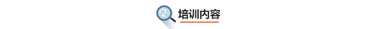 87f45e3f278a436a9331be895a89a60co.jpg
