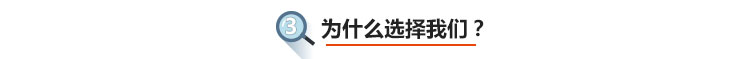 87f45e3f278a436a9331be895a89a60co.jpg