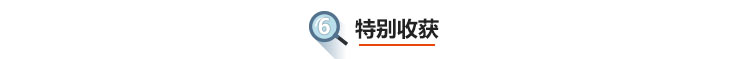 99db20b9207e450fa177fc8b00564e4do.jpg