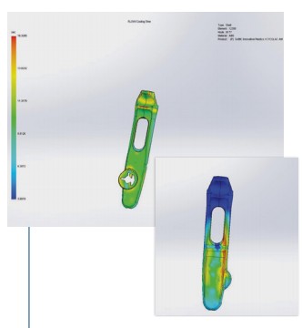 SolidWorks 2019